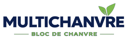 Logo MULTICHANVRE